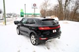 Used 2017 Lincoln MKC Premiere image 5