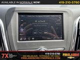 Used 2023 Chevrolet Equinox LT image 5