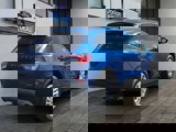 Certified 2022 Ford Escape SE w/ Cold Weather Package image 3