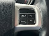 Used 2018 Dodge Journey GT w/ Driver Convenience Group image 6