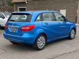 Used 2014 Mercedes-Benz B 250e image 5