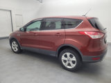 Used 2014 Ford Escape SE image 3