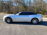 Used 2014 Chevrolet Camaro LT w/ RS Package image 5