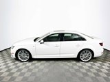 Used 2019 Audi A4 2.0T Premium Plus image 4