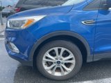 Used 2019 Ford Escape SE image 5
