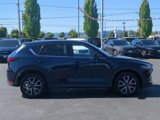Used 2018 MAZDA CX-5 Grand Touring w/ Premium Package image 6
