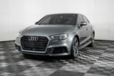 Used 2019 Audi A3 2.0T Premium Plus w/ Premium Plus Package image 2