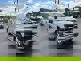 Certified 2024 Ford F150 XLT w/ Mobile Office Package image 4