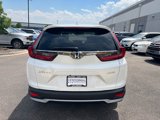 Used 2022 Honda CR-V EX image 5