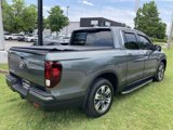 Used 2019 Honda Ridgeline RTL-T image 2