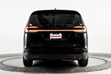 Used 2021 Chrysler Pacifica Limited w/ S Appearance Package image 3