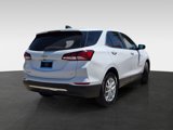 Used 2023 Chevrolet Equinox LT image 4