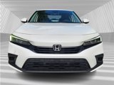 Used 2023 Honda Civic LX image 3