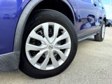 Used 2018 Nissan Rogue S image 2