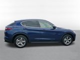 Used 2021 Alfa Romeo Stelvio Sprint w/ Sun & Sound Package image 4