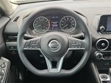 Used 2020 Nissan Sentra S image 4
