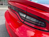 Used 2022 Dodge Charger GT image 6