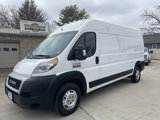 Used 2019 RAM ProMaster 2500 image 5
