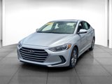 Used 2018 Hyundai Elantra Value Edition w/ Cargo Package image 3