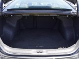 Used 2022 Nissan Altima 2.5 SR image 6