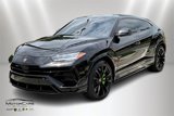Used 2024 Lamborghini Urus S image 2