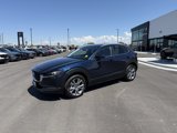 Used 2025 MAZDA CX-30 AWD 2.5 S w/ Preferred Package image 2