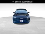New 2025 Ford Escape Active image 2