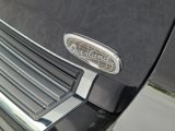 Used 2021 Jeep Grand Cherokee Overland image 5