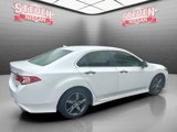 Used 2012 Acura TSX Special Edition image 2