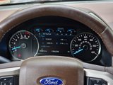 Used 2019 Ford F150 Lariat image 3