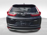 Used 2018 Honda CR-V EX-L image 4