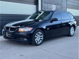 Used 2006 BMW 325xi Wagon image 6