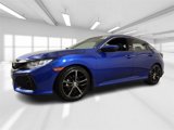 Used 2018 Honda Civic EX image 2