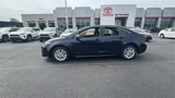 New 2025 Toyota Corolla XLE image 4