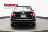 Used 2018 Volkswagen Passat 2.0T SE image 6