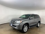 Used 2010 Lexus GX 460 image 2