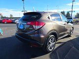 Used 2022 Honda HR-V EX image 6