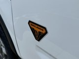 New 2024 Ford Bronco Sport Badlands image 5
