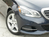 Used 2014 Mercedes-Benz E 350 4MATIC Wagon image 4