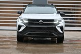 Used 2024 Volkswagen Taos SE image 3