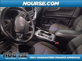 Used 2023 Ford Bronco Sport Big Bend w/ Convenience Package image 3