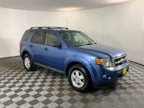 Used 2009 Ford Escape XLT image 3