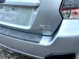 Used 2014 Subaru Crosstrek Touring image 6