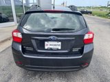 Used 2016 Subaru Impreza 2.0i Sport Premium image 6