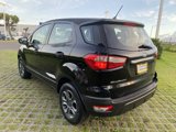 Used 2018 Ford EcoSport S image 5