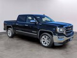 Used 2017 GMC Sierra 1500 SLT image 3
