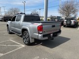 Used 2017 Toyota Tacoma TRD Sport image 5