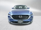 Used 2022 MAZDA CX-5 AWD 2.5 S image 2