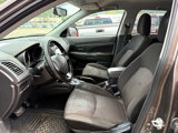 Used 2017 Mitsubishi Outlander Sport ES image 2