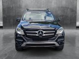 Used 2016 Mercedes-Benz GLE 350 image 2